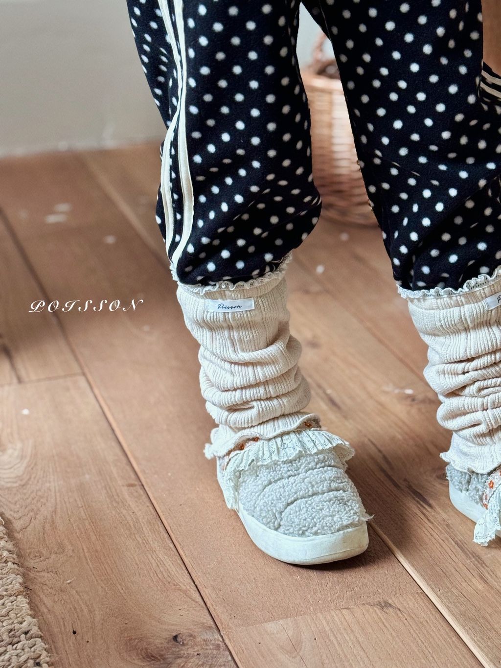 KakaoTalk_20251103_001031723_02