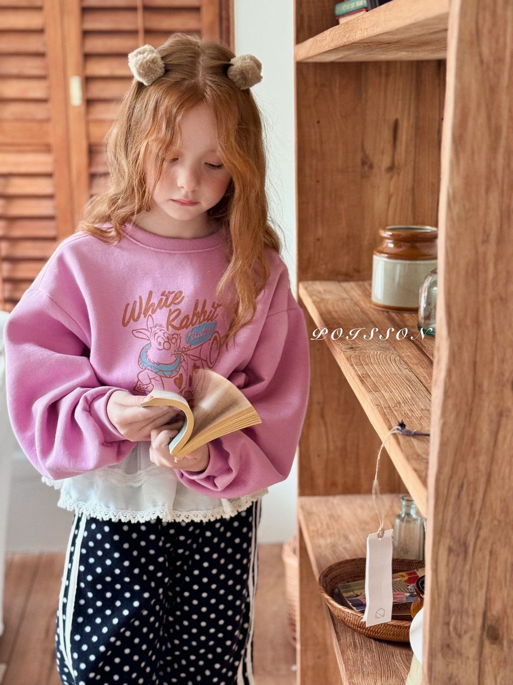 KakaoTalk_20251103_001031723_03