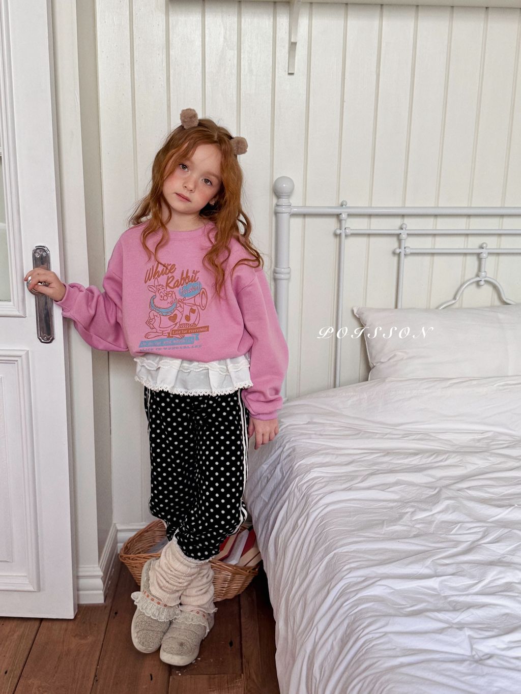 KakaoTalk_20251103_001027114_29