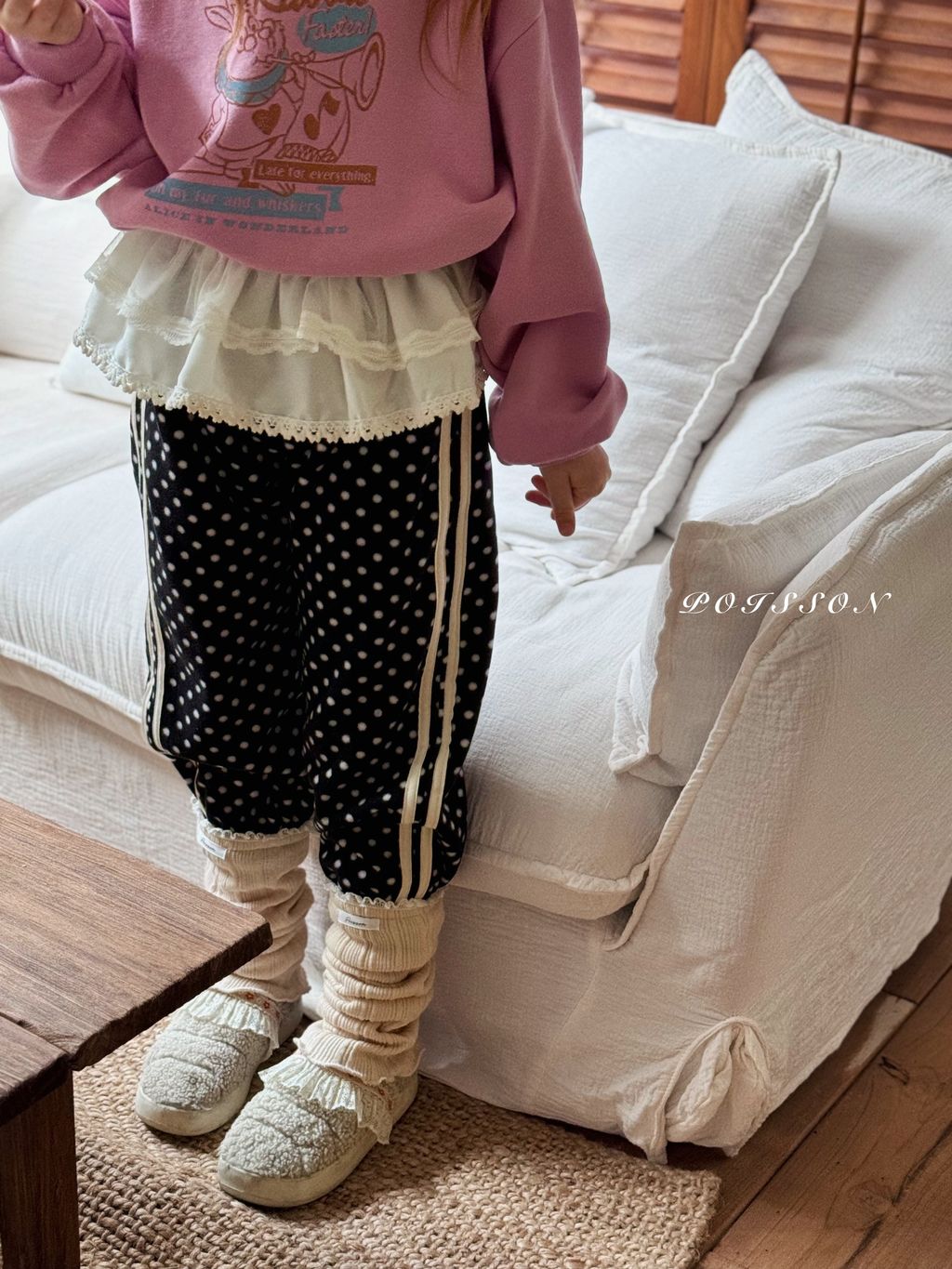 KakaoTalk_20251103_001031723_04