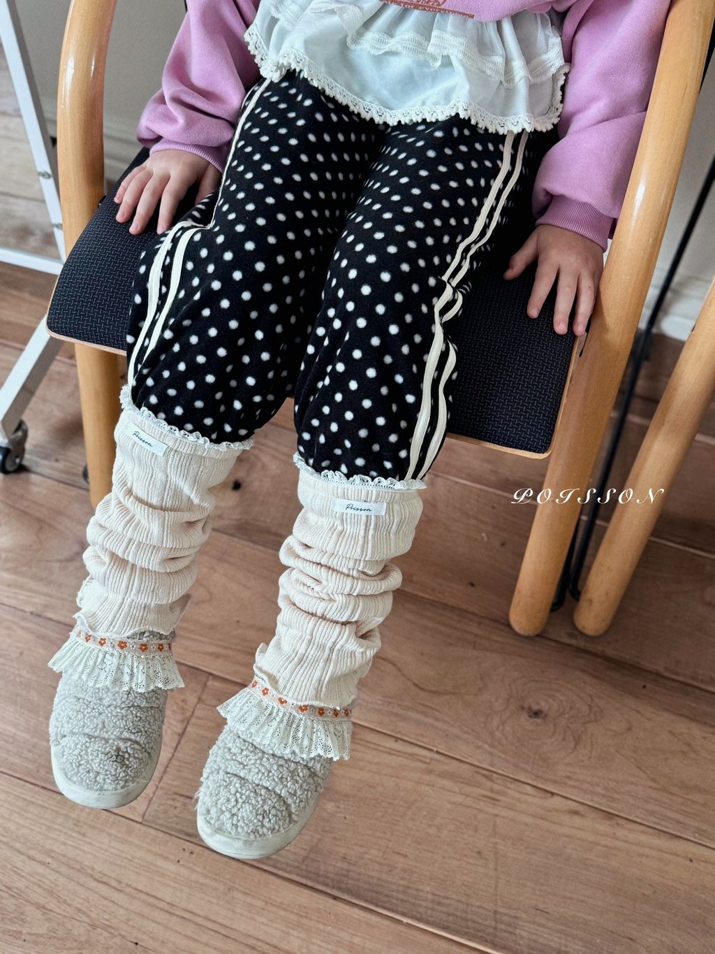 KakaoTalk_20251103_001031723_01