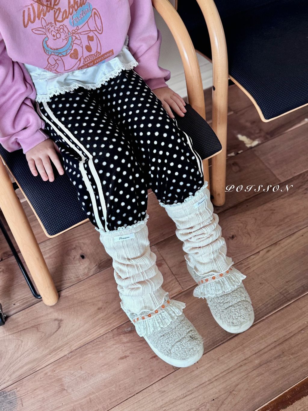 KakaoTalk_20251103_001031723