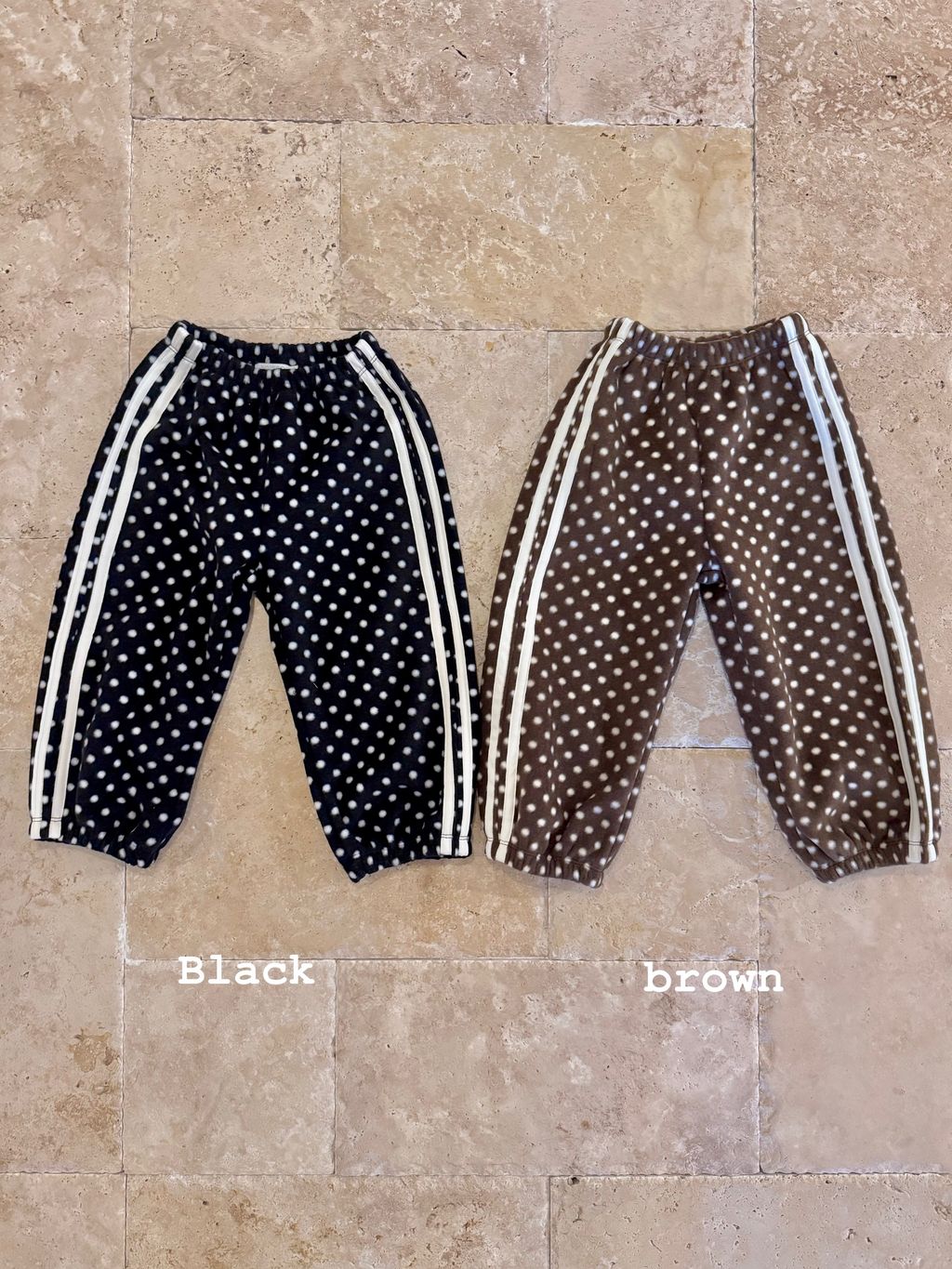 KakaoTalk_20251103_001027114