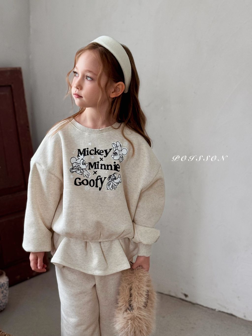 KakaoTalk_20251103_024552434_09