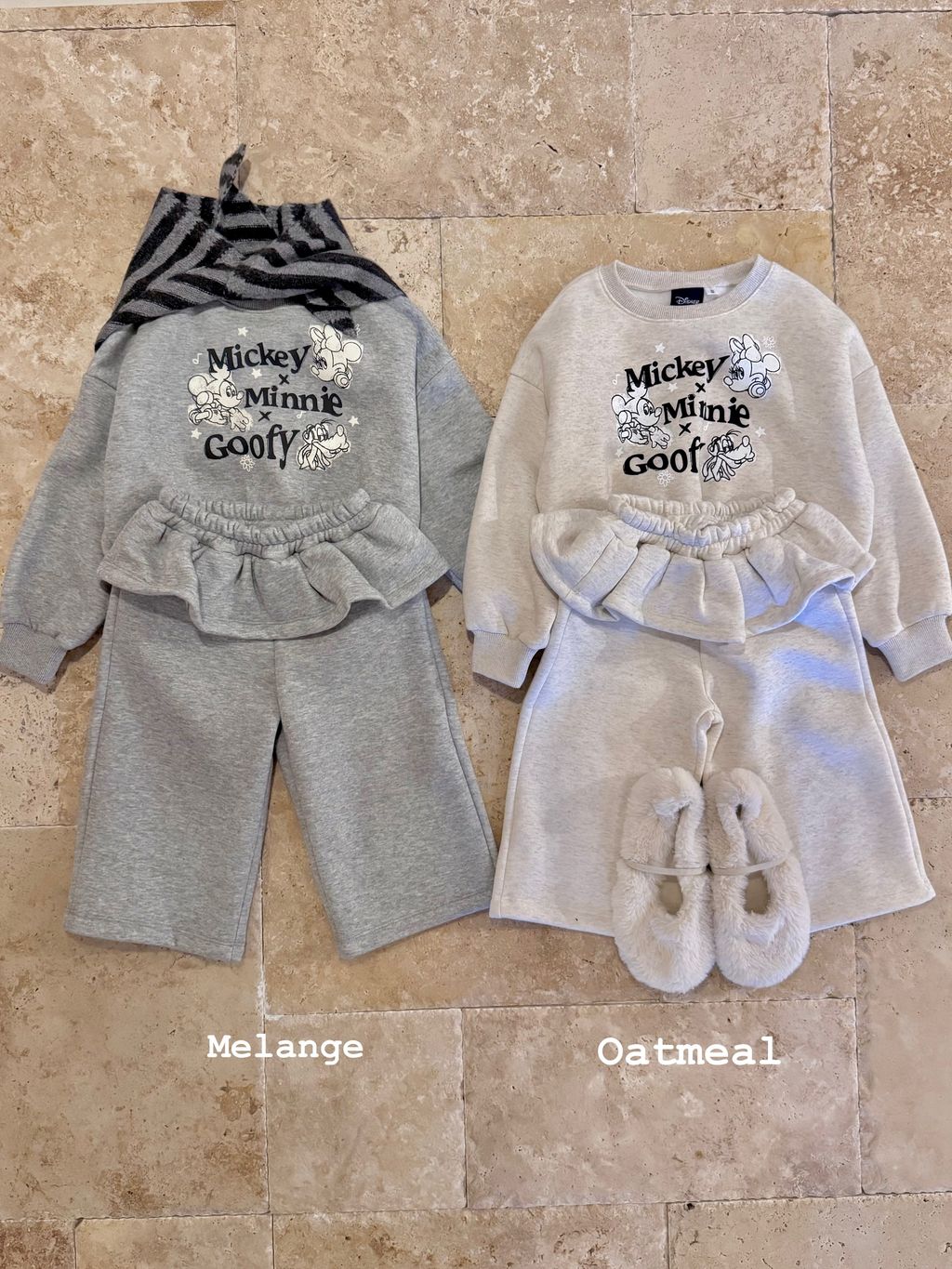 KakaoTalk_20251103_024552434_21