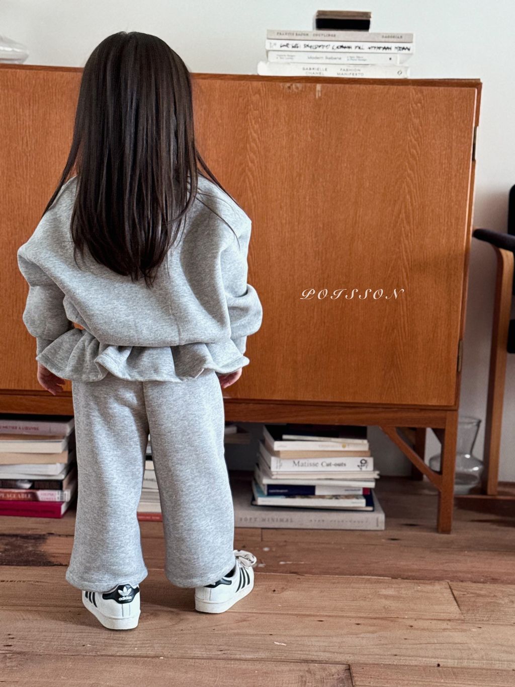 KakaoTalk_20251103_024552434_28