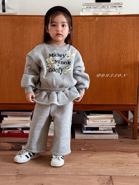 KakaoTalk_20251103_024552434_27