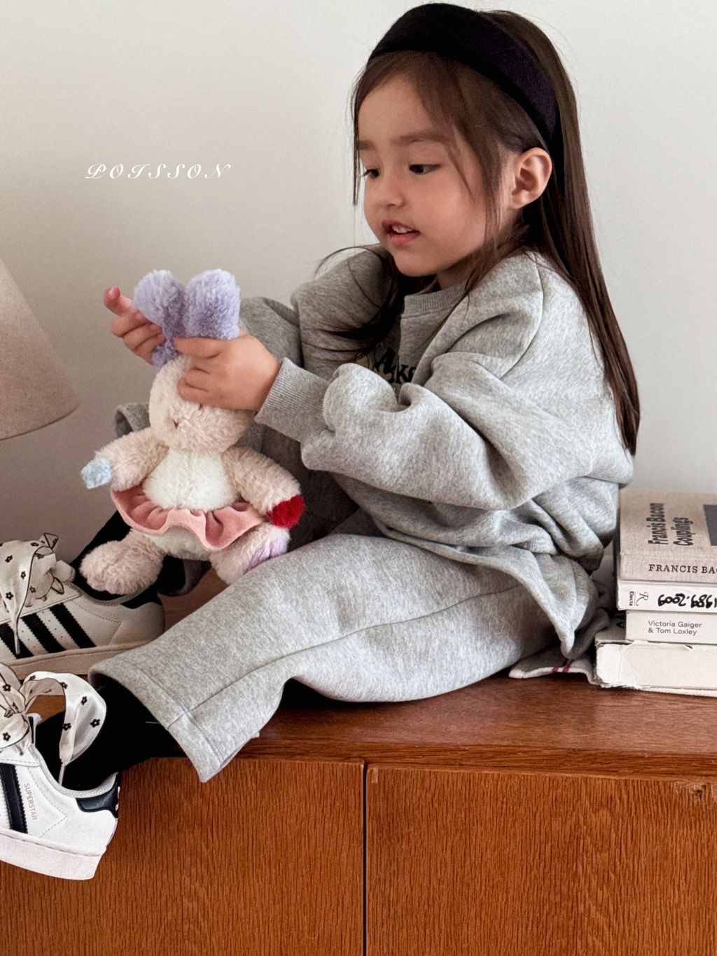 KakaoTalk_20251103_025241227