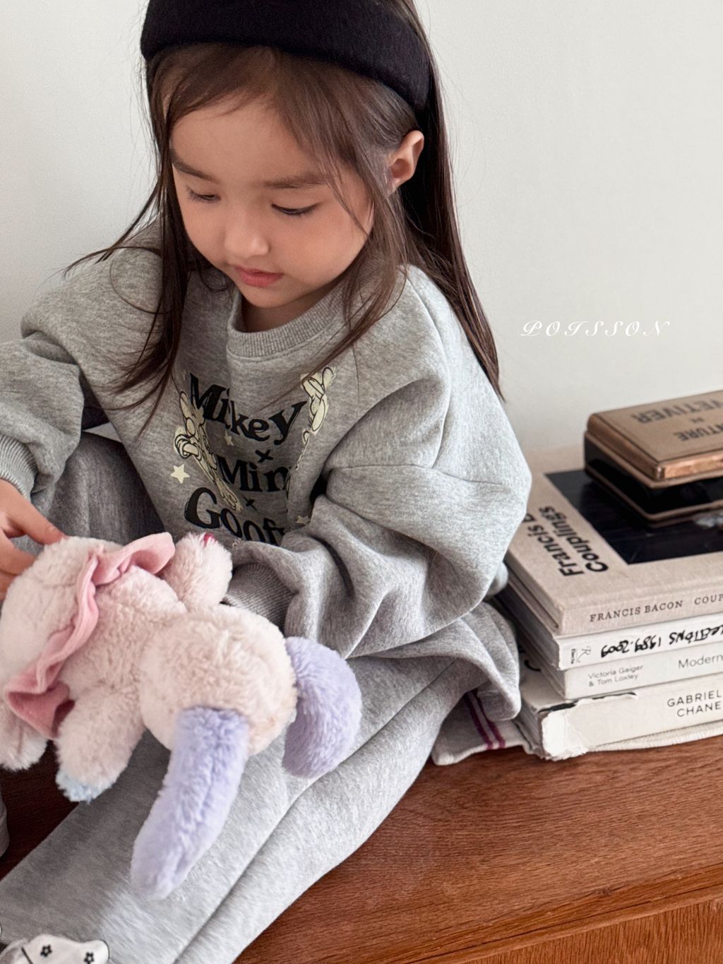 KakaoTalk_20251103_025241227_01