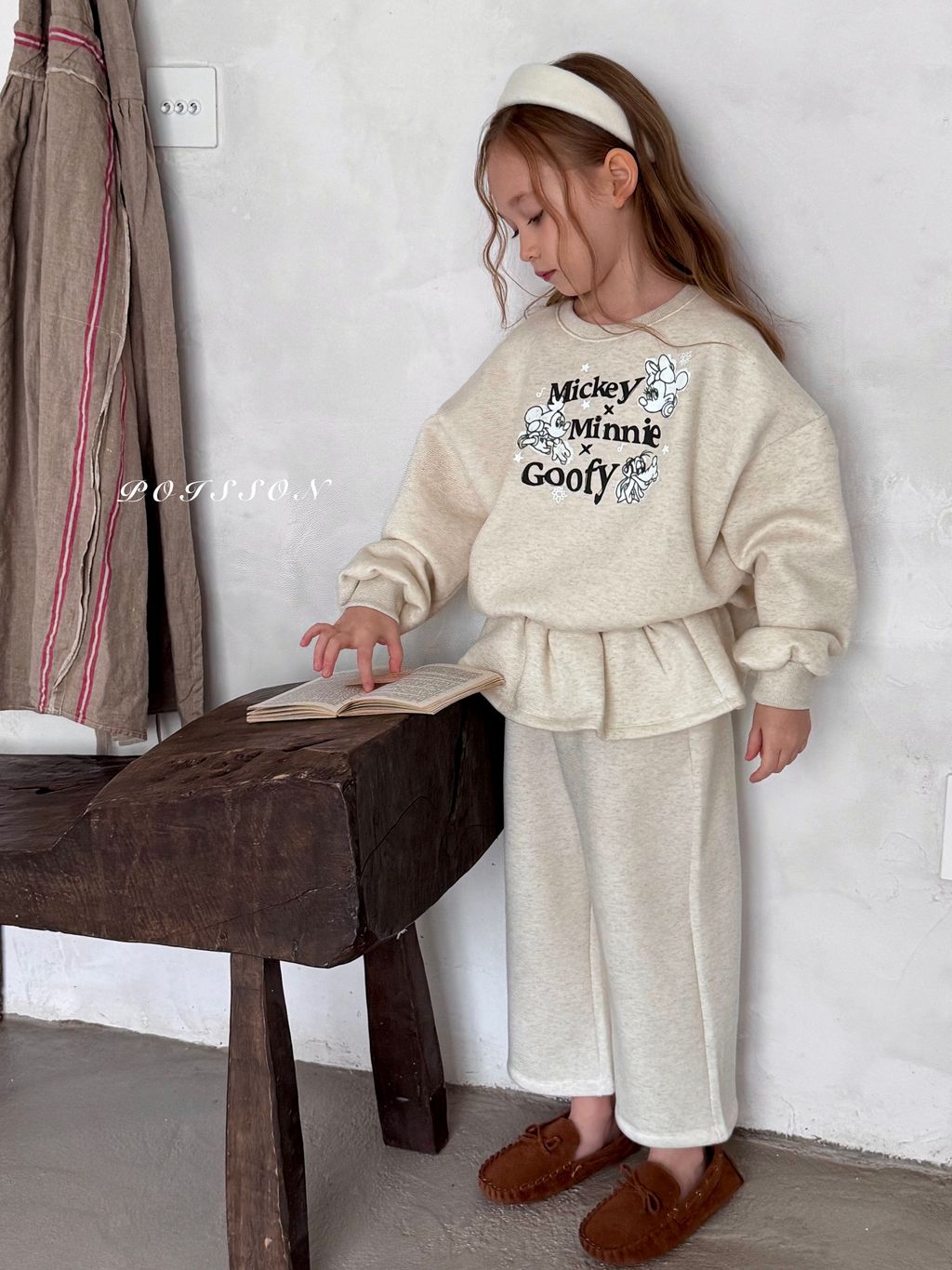 KakaoTalk_20251103_024552434_18