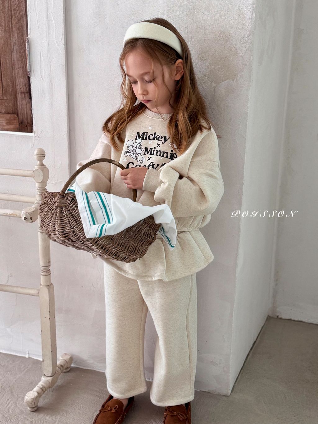 KakaoTalk_20251103_024552434_15