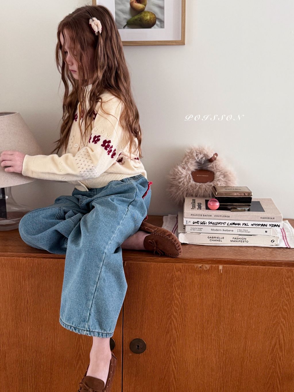 KakaoTalk_20251102_234632679_01