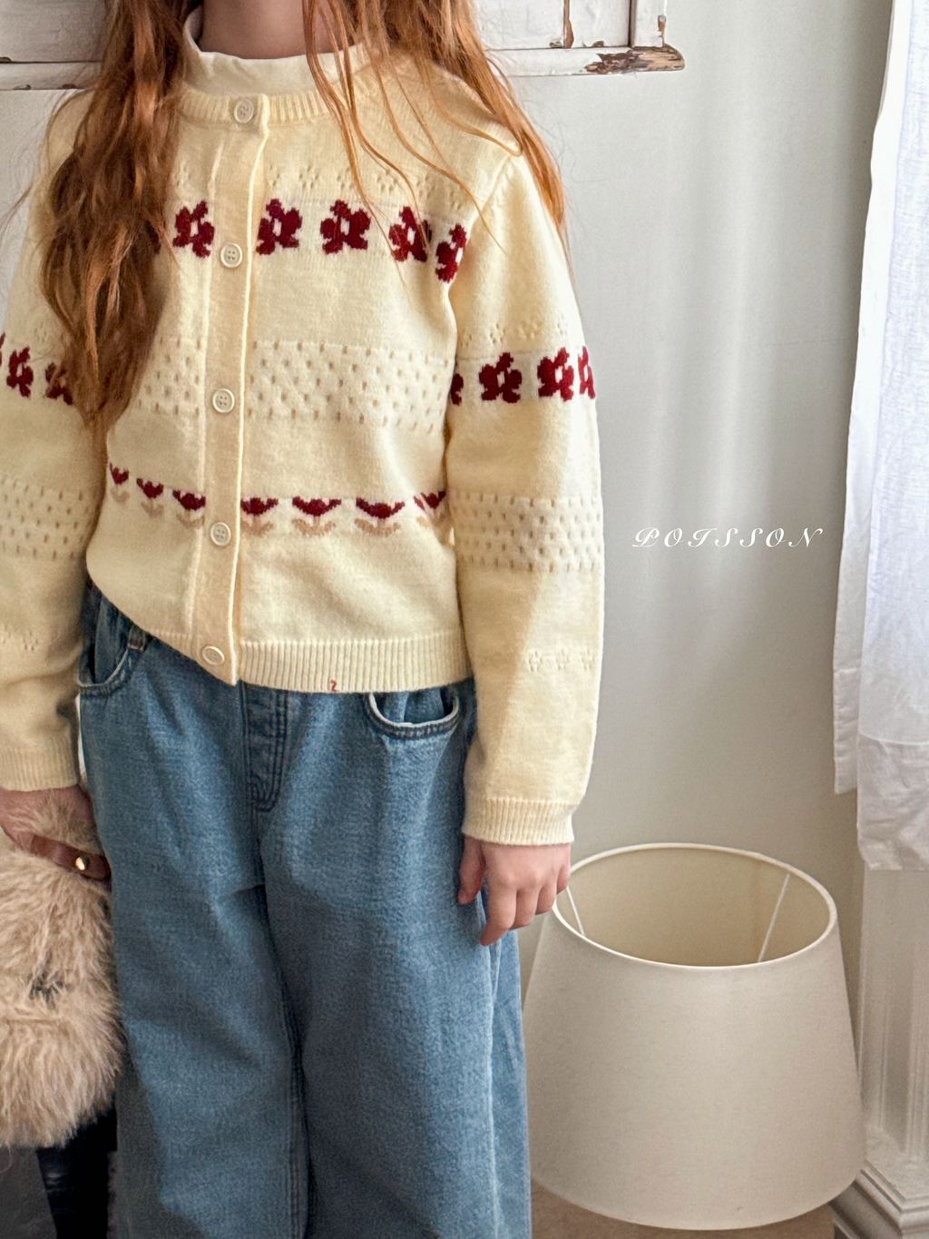 KakaoTalk_20251102_234632679_05