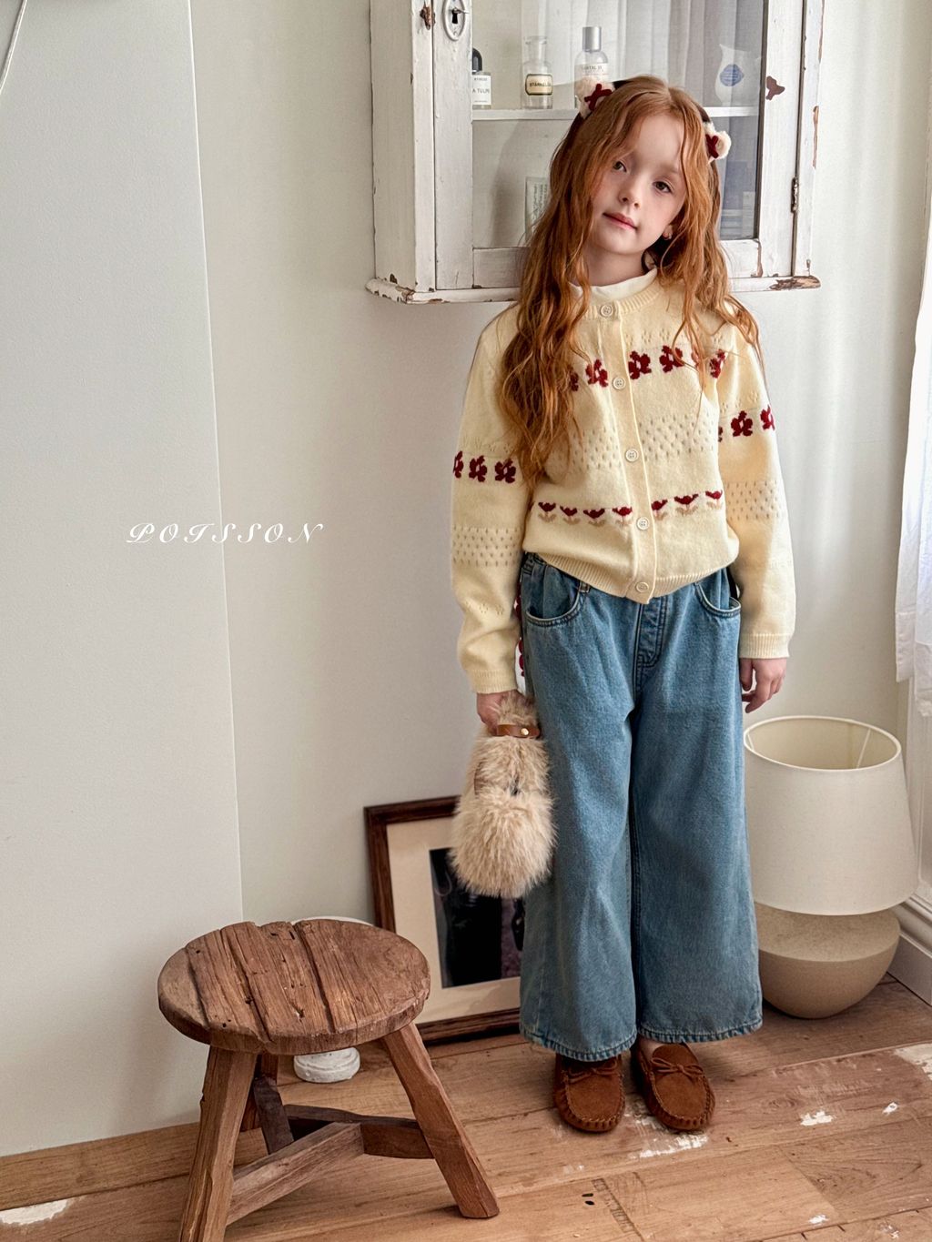 KakaoTalk_20251102_234632679_04