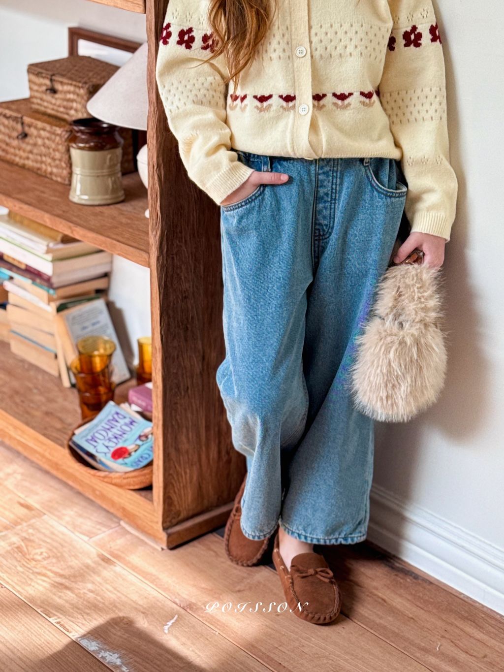 KakaoTalk_20251102_234632679_09