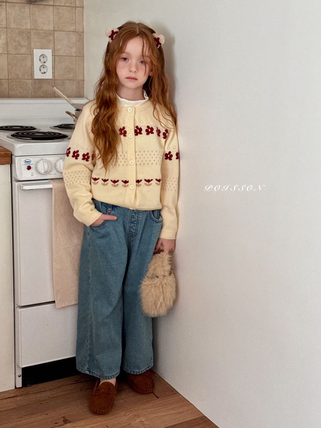 KakaoTalk_20251102_234632679_07