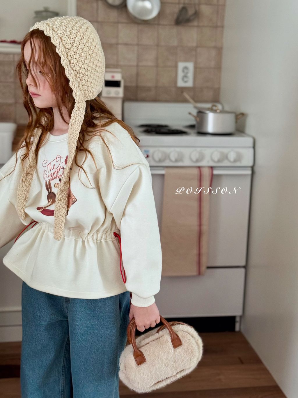 KakaoTalk_20251102_234632679_20