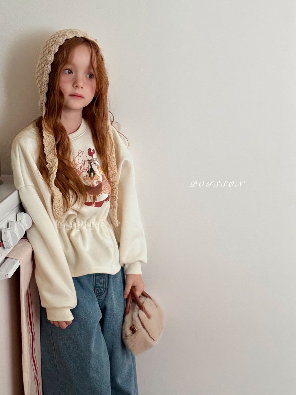 KakaoTalk_20251102_234632679_16