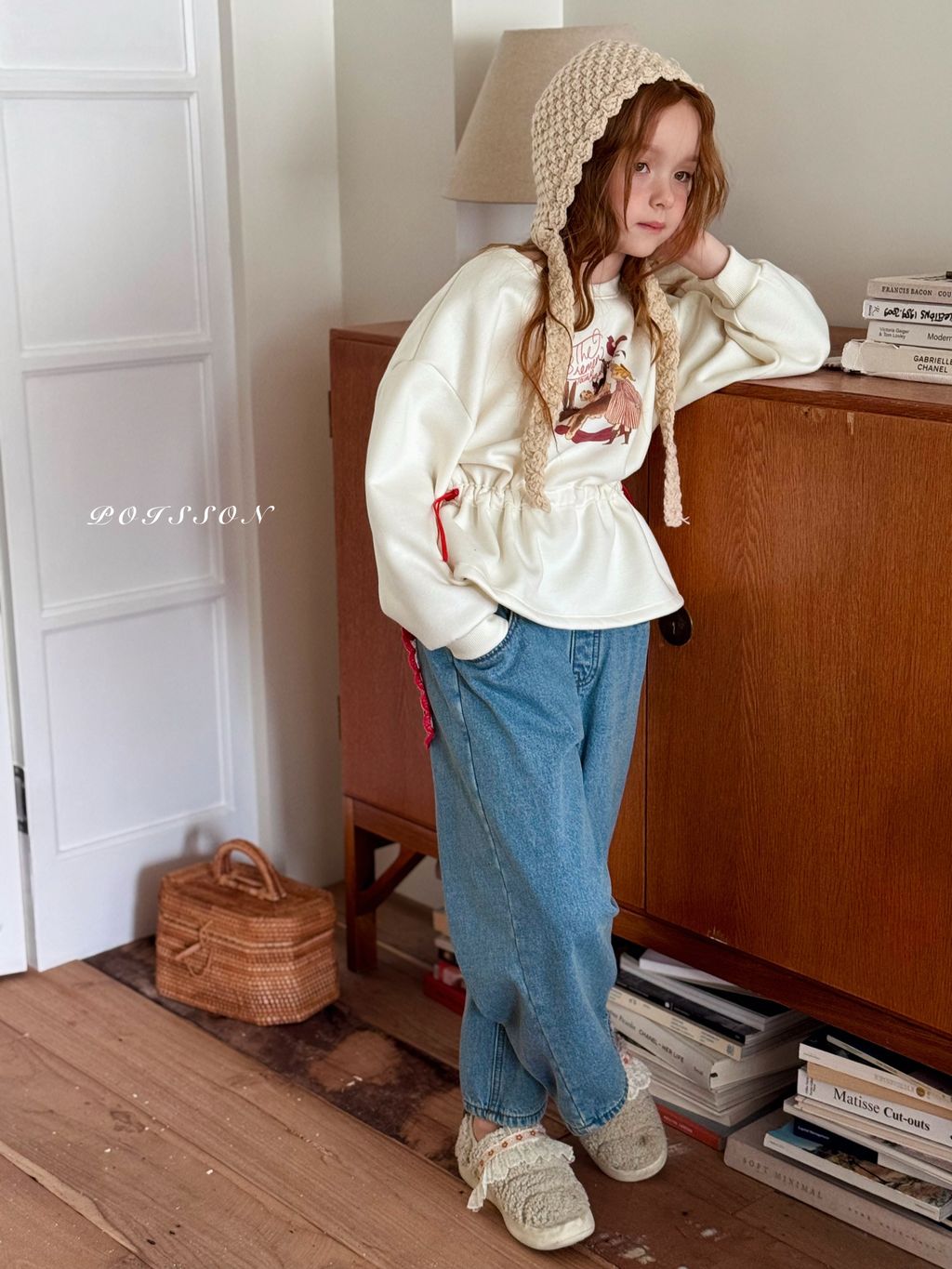 KakaoTalk_20251102_234632679_18