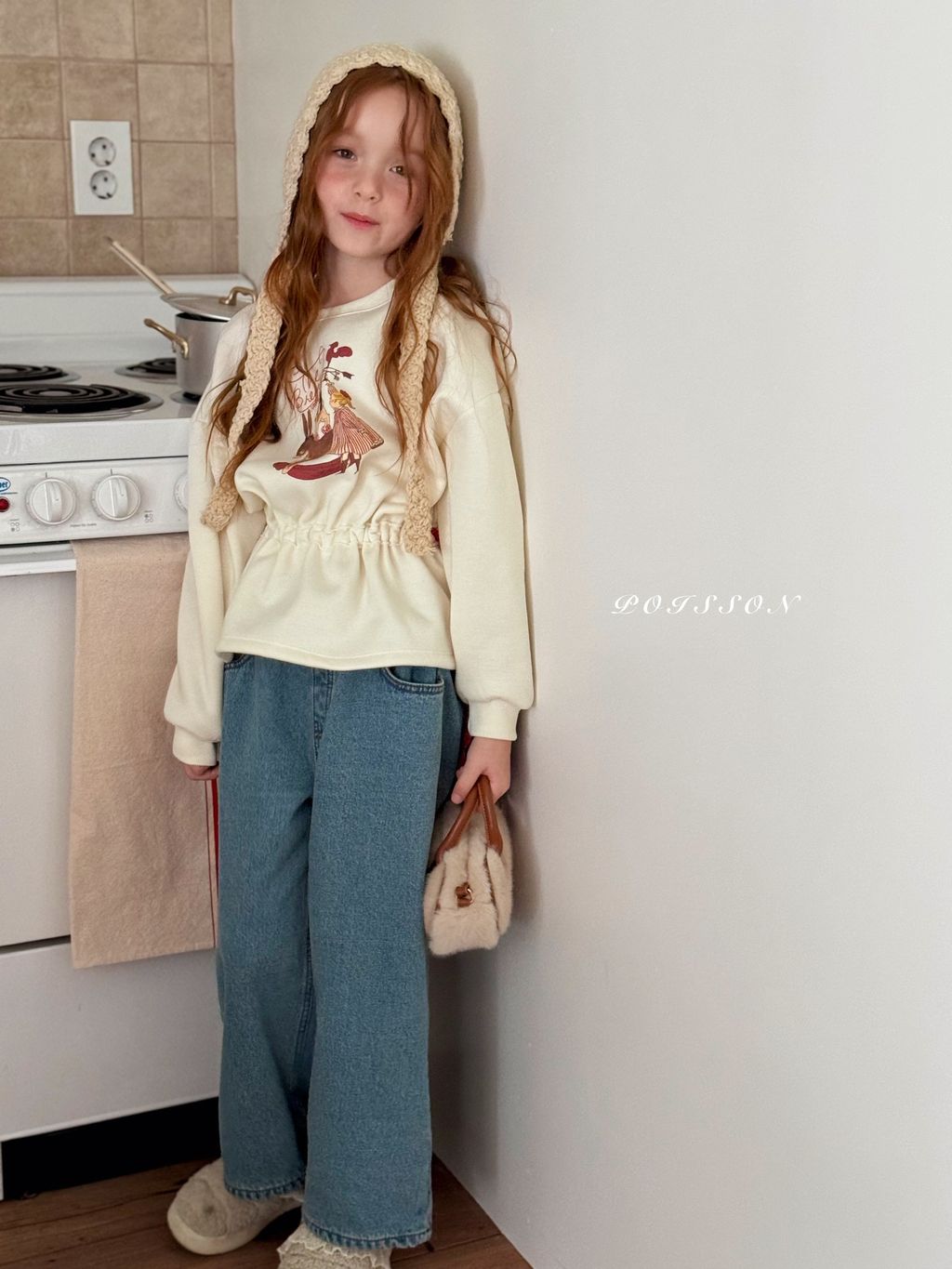 KakaoTalk_20251102_234632679_15