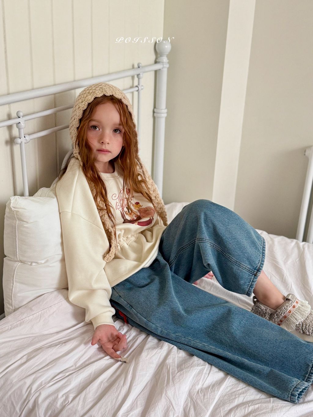 KakaoTalk_20251102_234632679_11