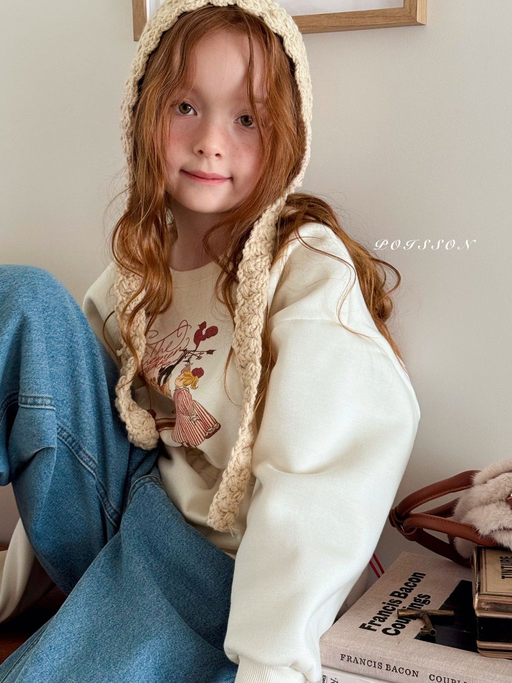 KakaoTalk_20251102_234632679_17