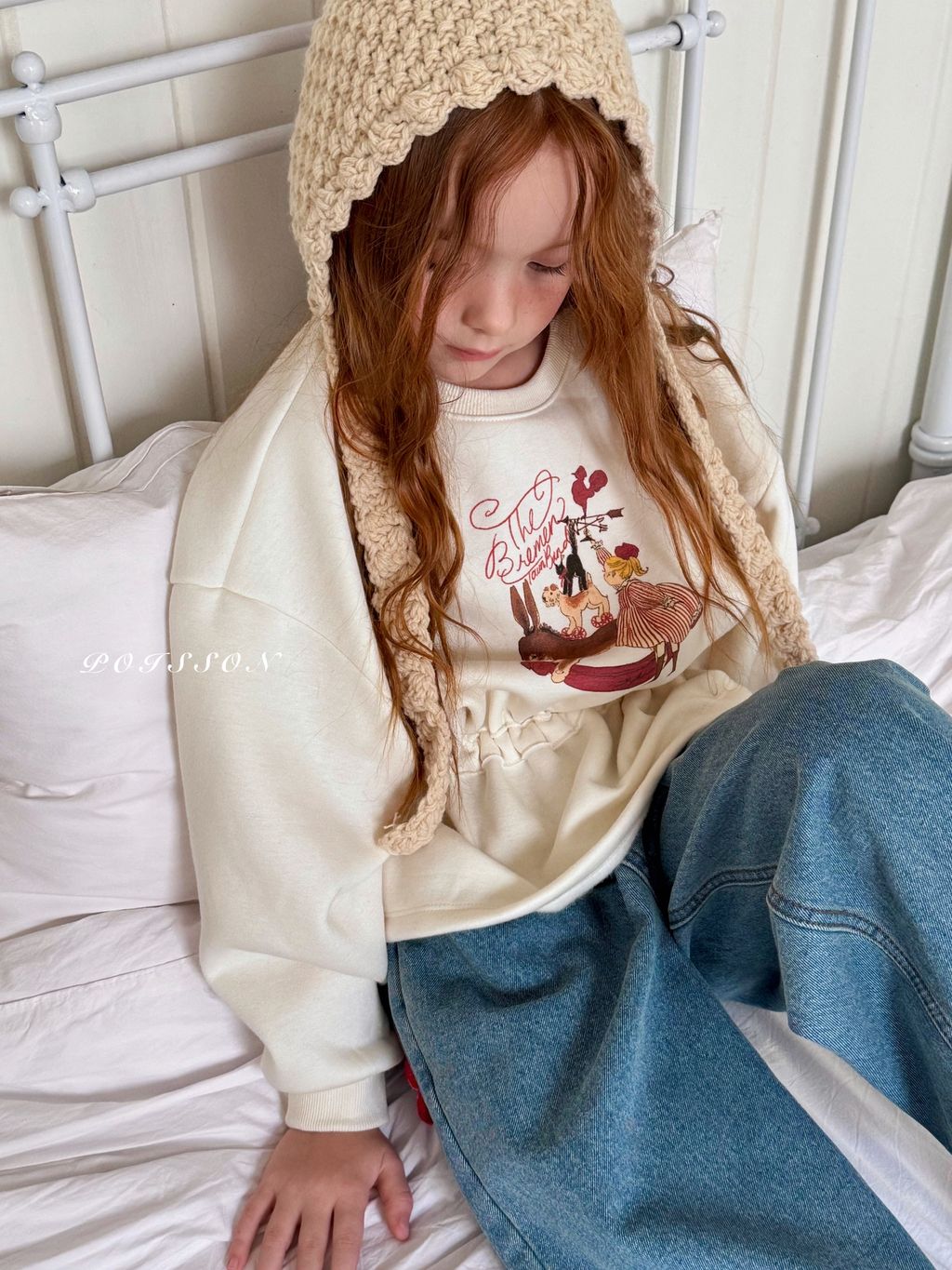 KakaoTalk_20251102_234632679_12