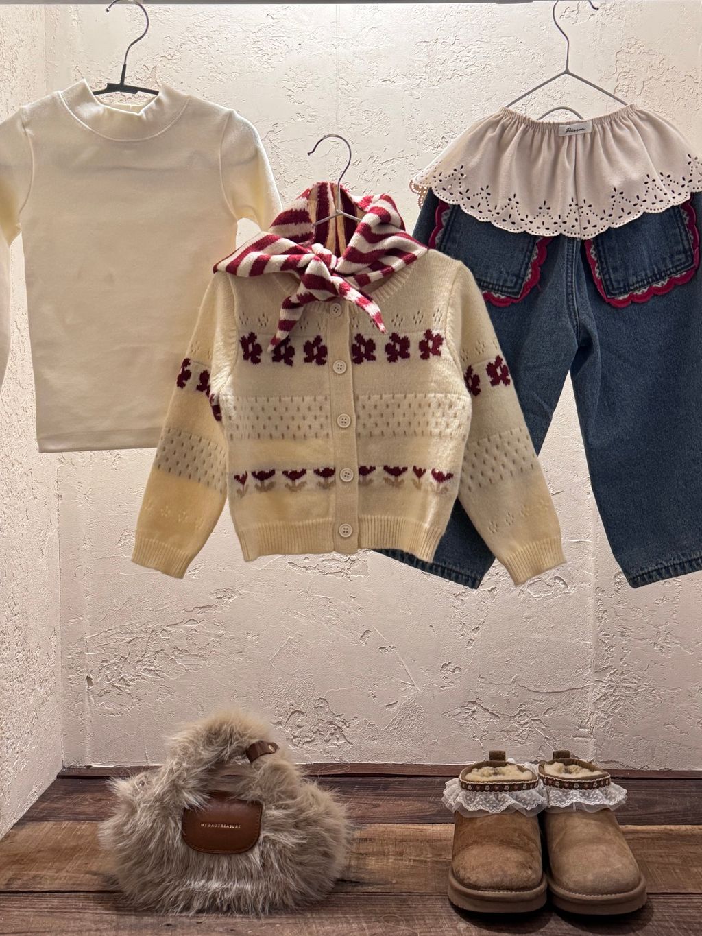 KakaoTalk_20251102_234703225