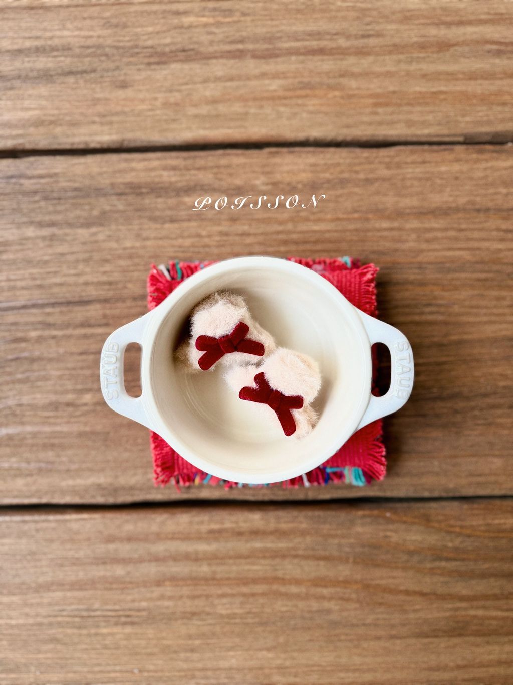 KakaoTalk_20251103_014838157_10