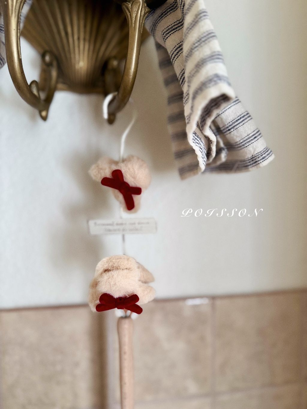 KakaoTalk_20251103_014838157_14