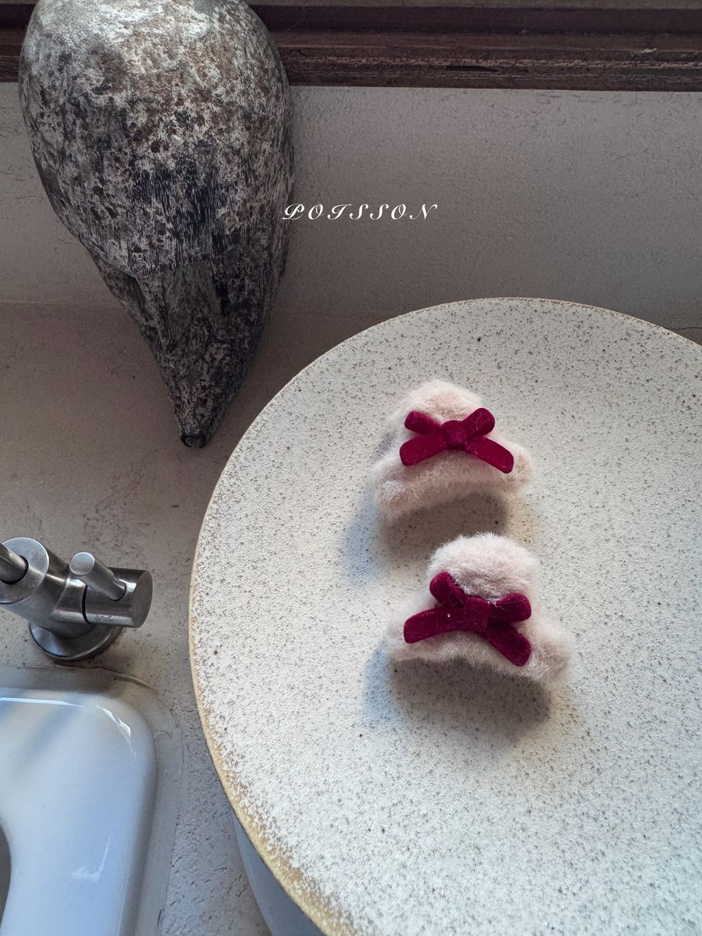 KakaoTalk_20251103_014838157