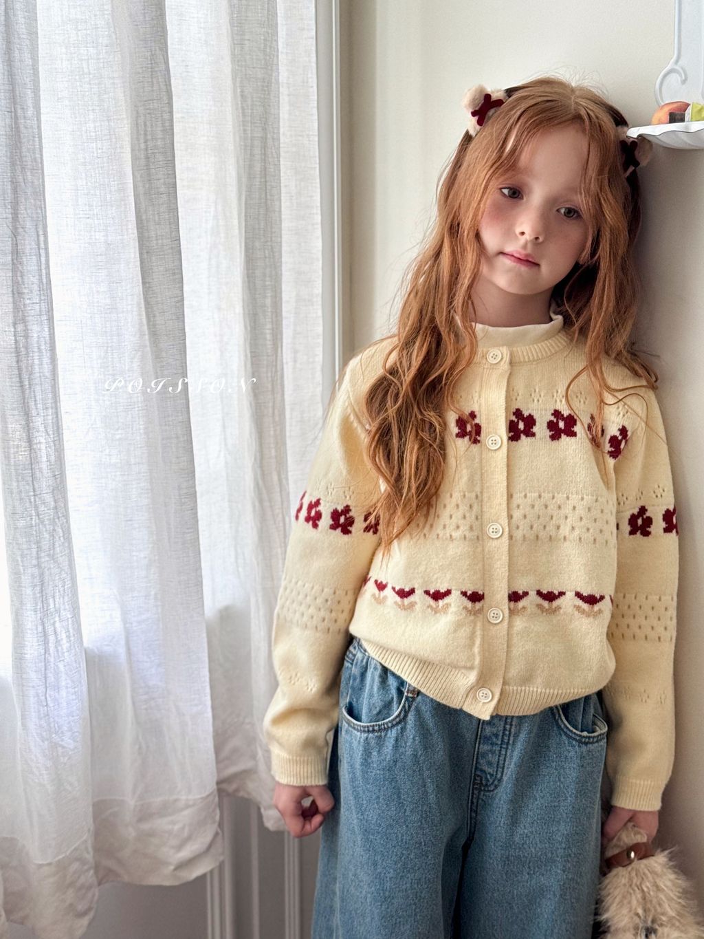 KakaoTalk_20251103_014838157_04