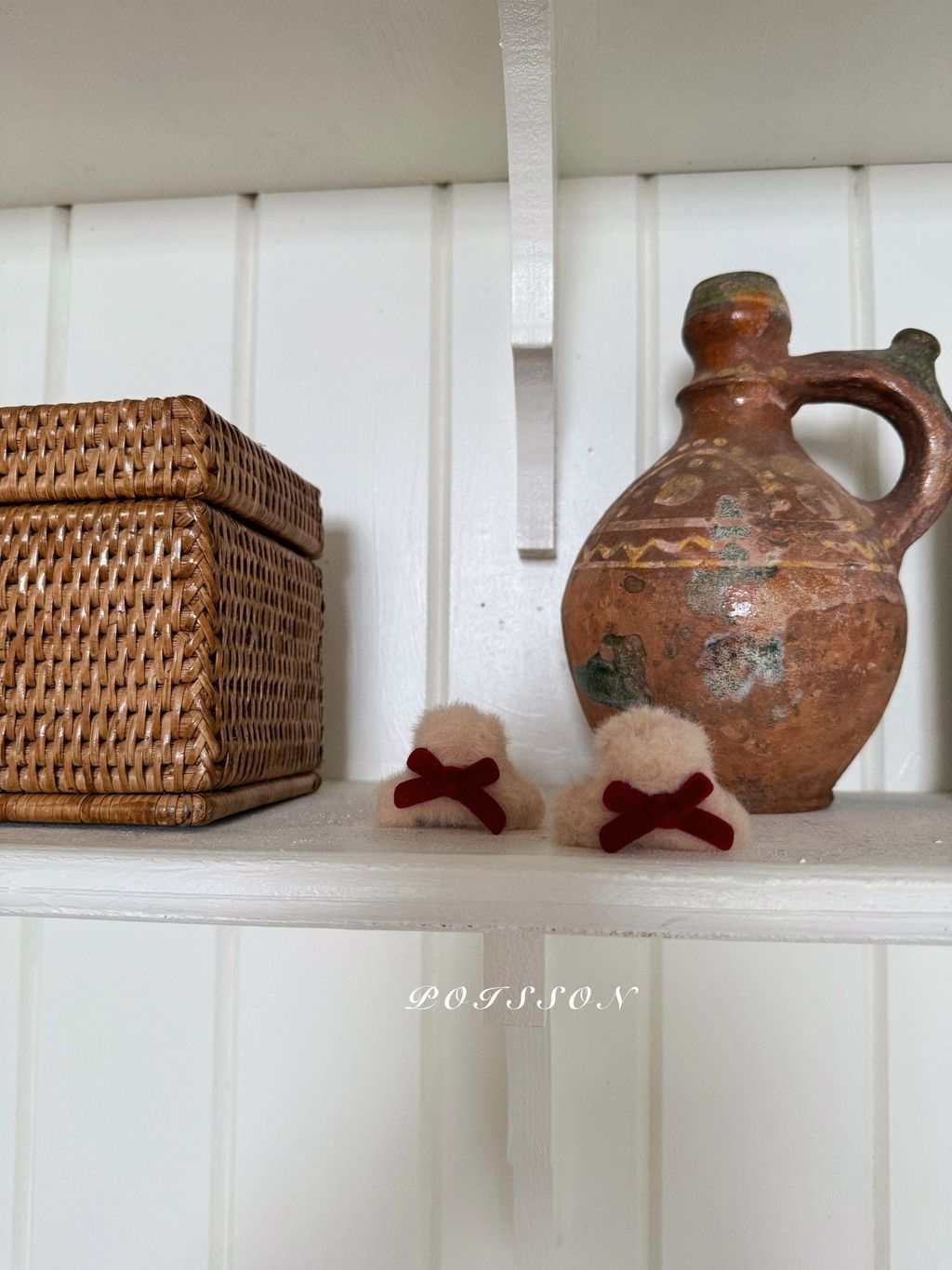 KakaoTalk_20251103_014838157_13