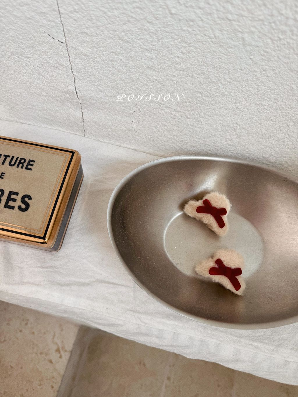 KakaoTalk_20251103_014838157_11