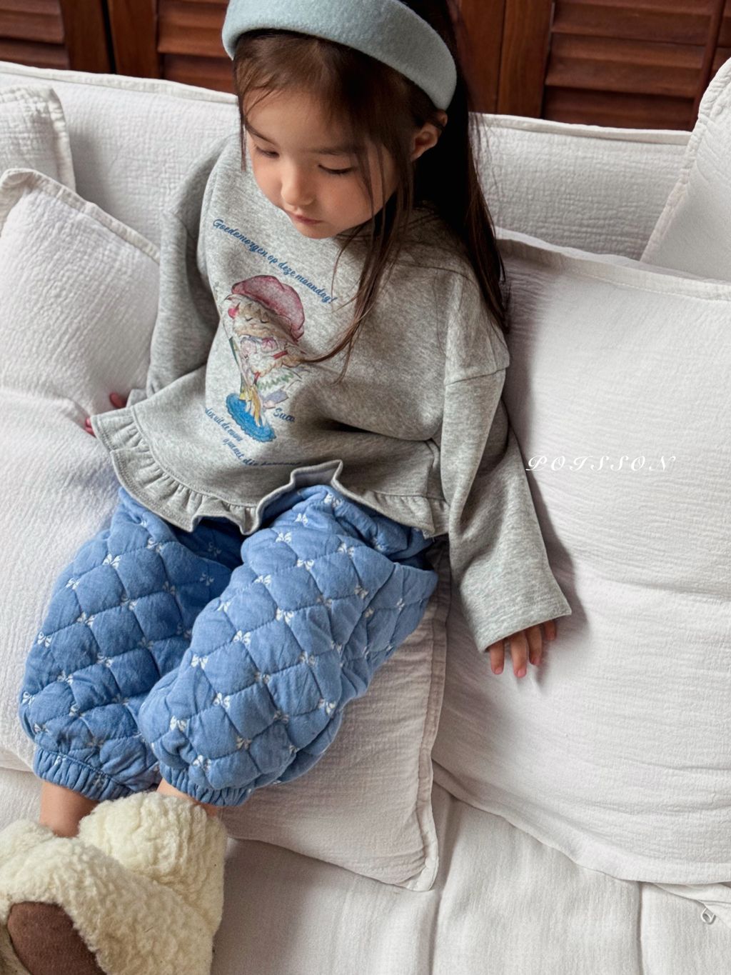 KakaoTalk_20251102_233404063_12