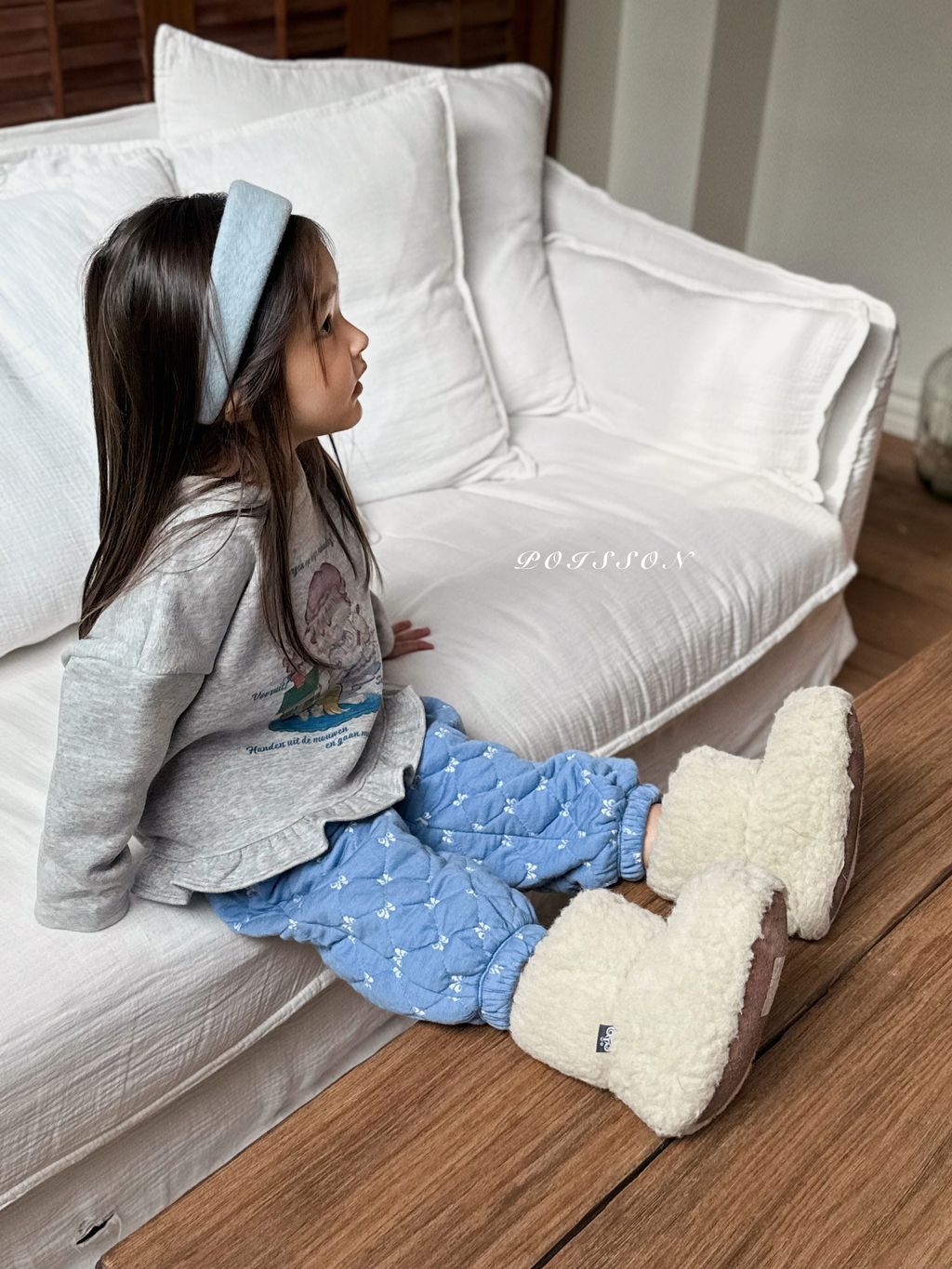 KakaoTalk_20251102_233404063_15