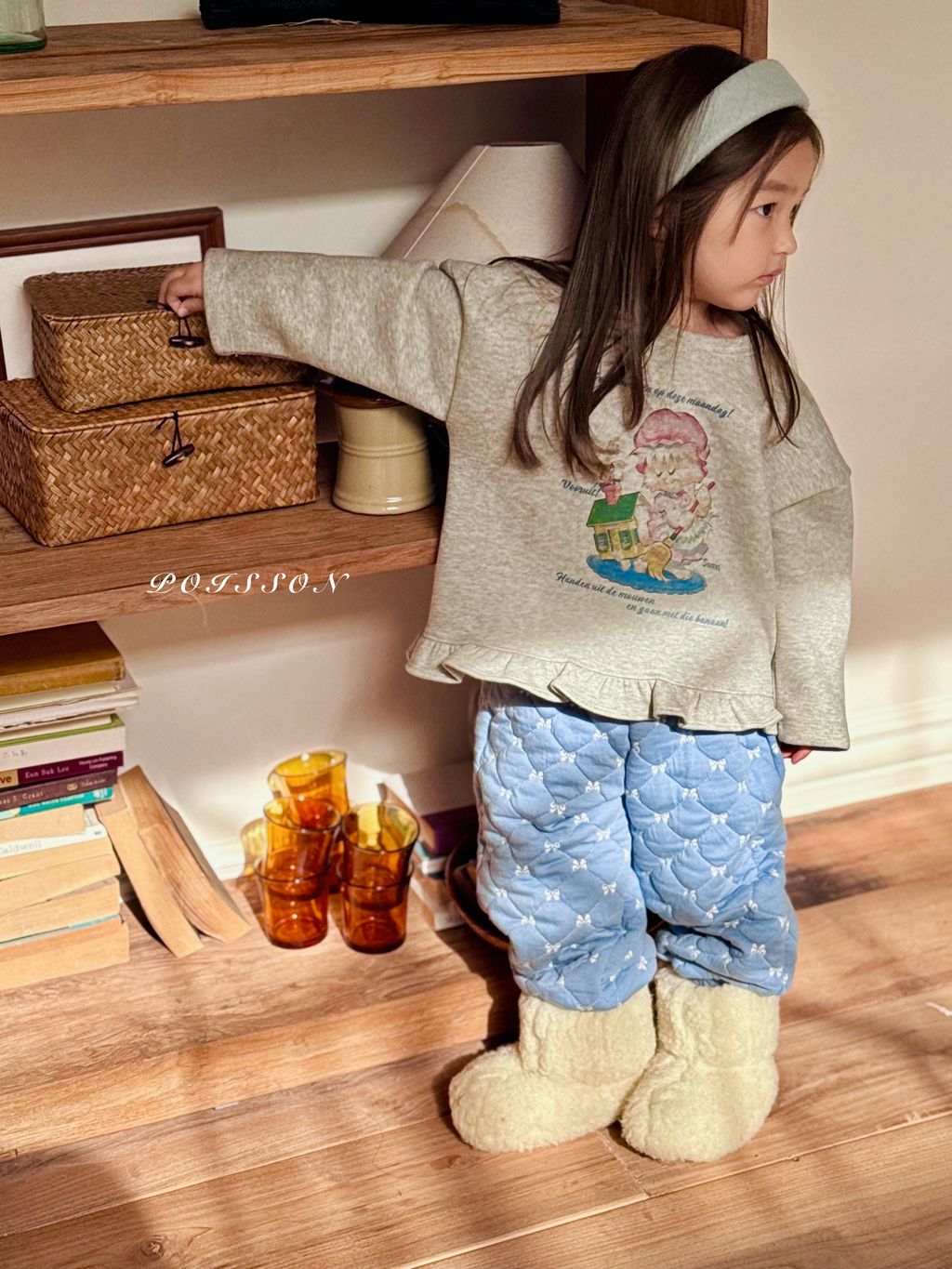 KakaoTalk_20251102_233404063_18