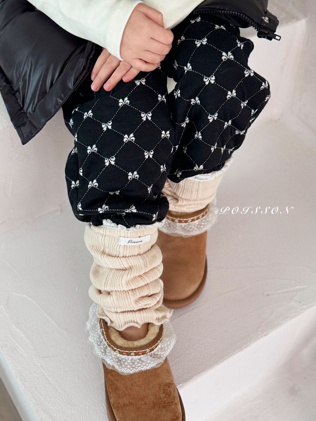 KakaoTalk_20251102_233404063_04