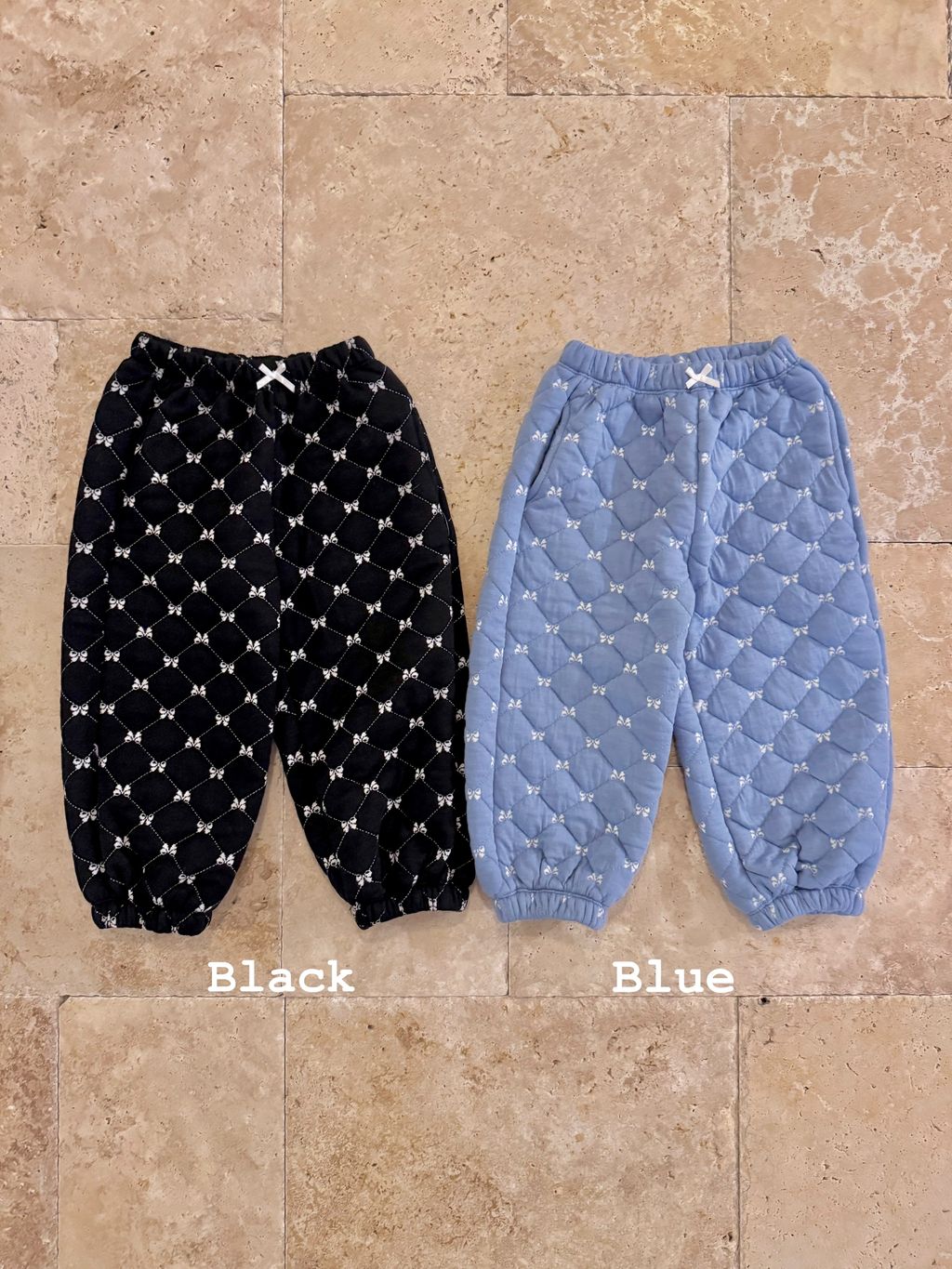 KakaoTalk_20251102_233404063_11