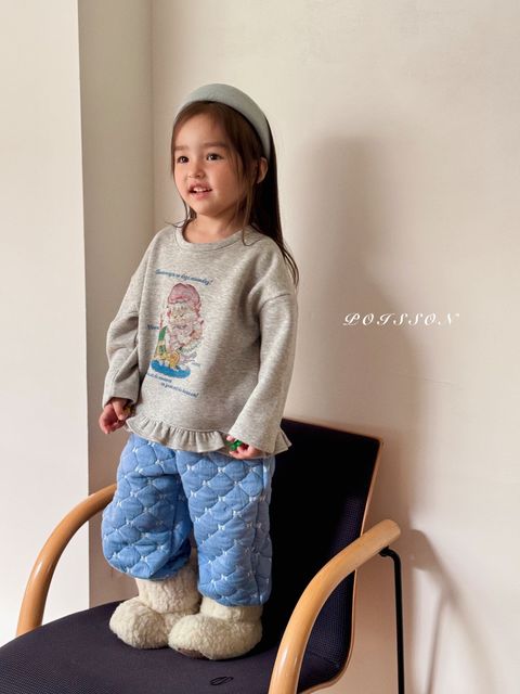 KakaoTalk_20251102_233404063_20