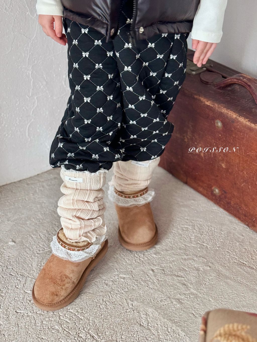 KakaoTalk_20251102_233404063_01