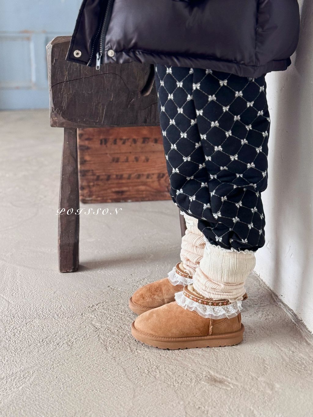 KakaoTalk_20251102_233404063_08