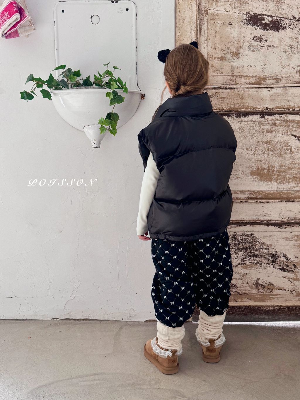 KakaoTalk_20251102_233404063_02