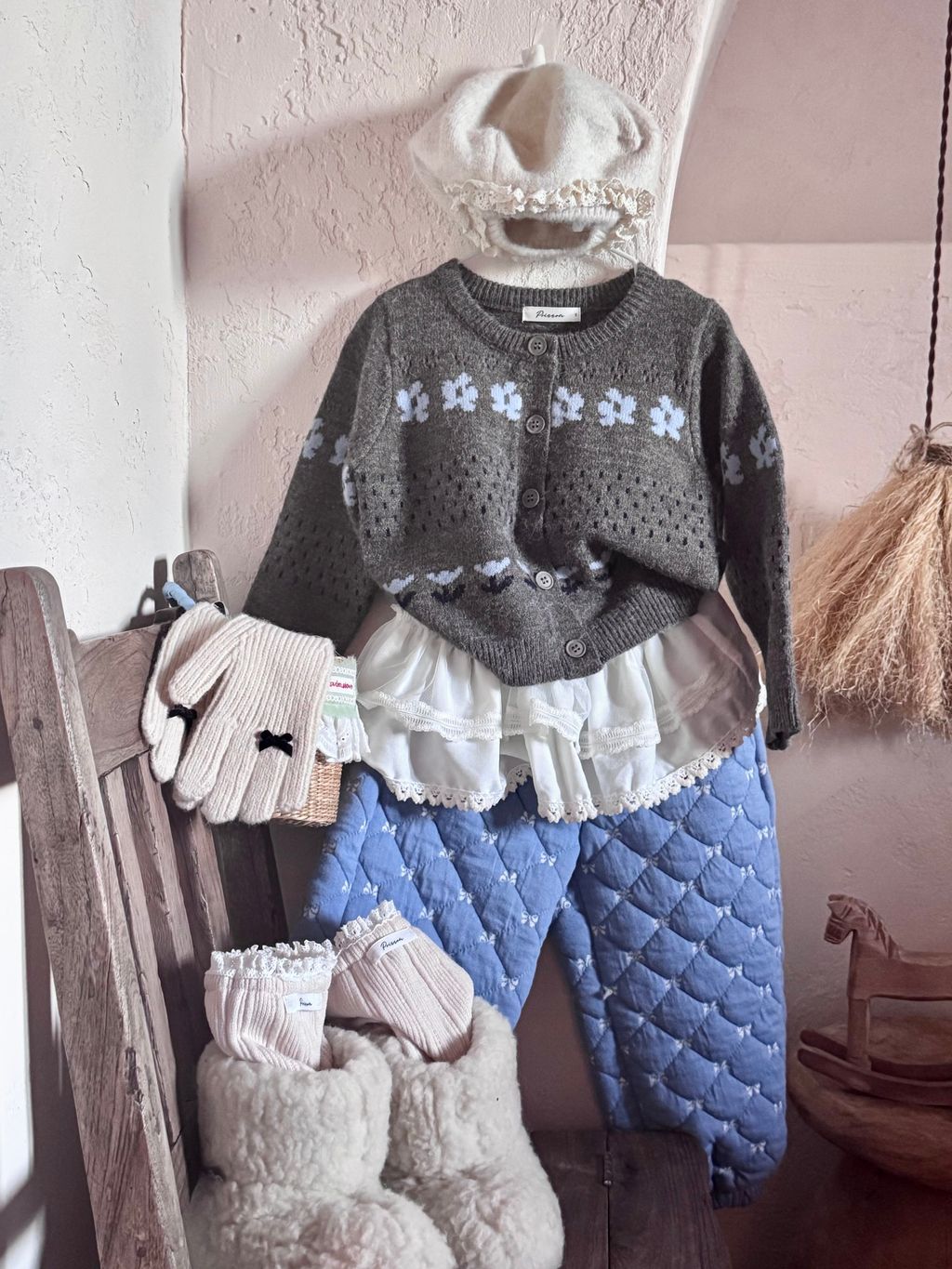 KakaoTalk_20251102_233404063_22