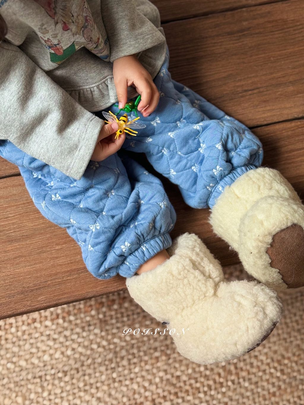 KakaoTalk_20251102_233404063_21