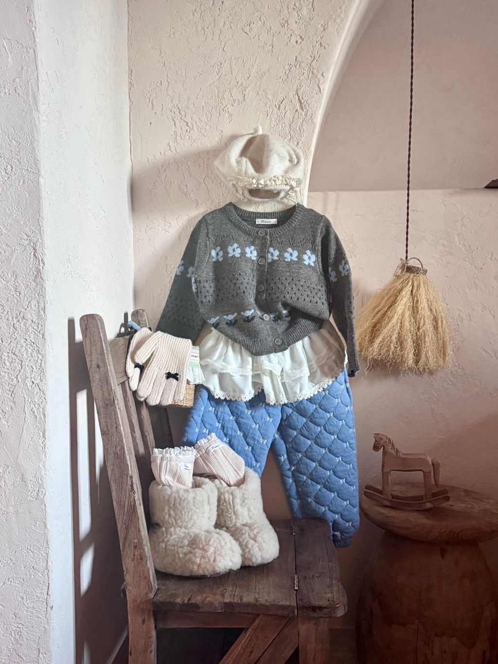 KakaoTalk_20251102_233404063_23