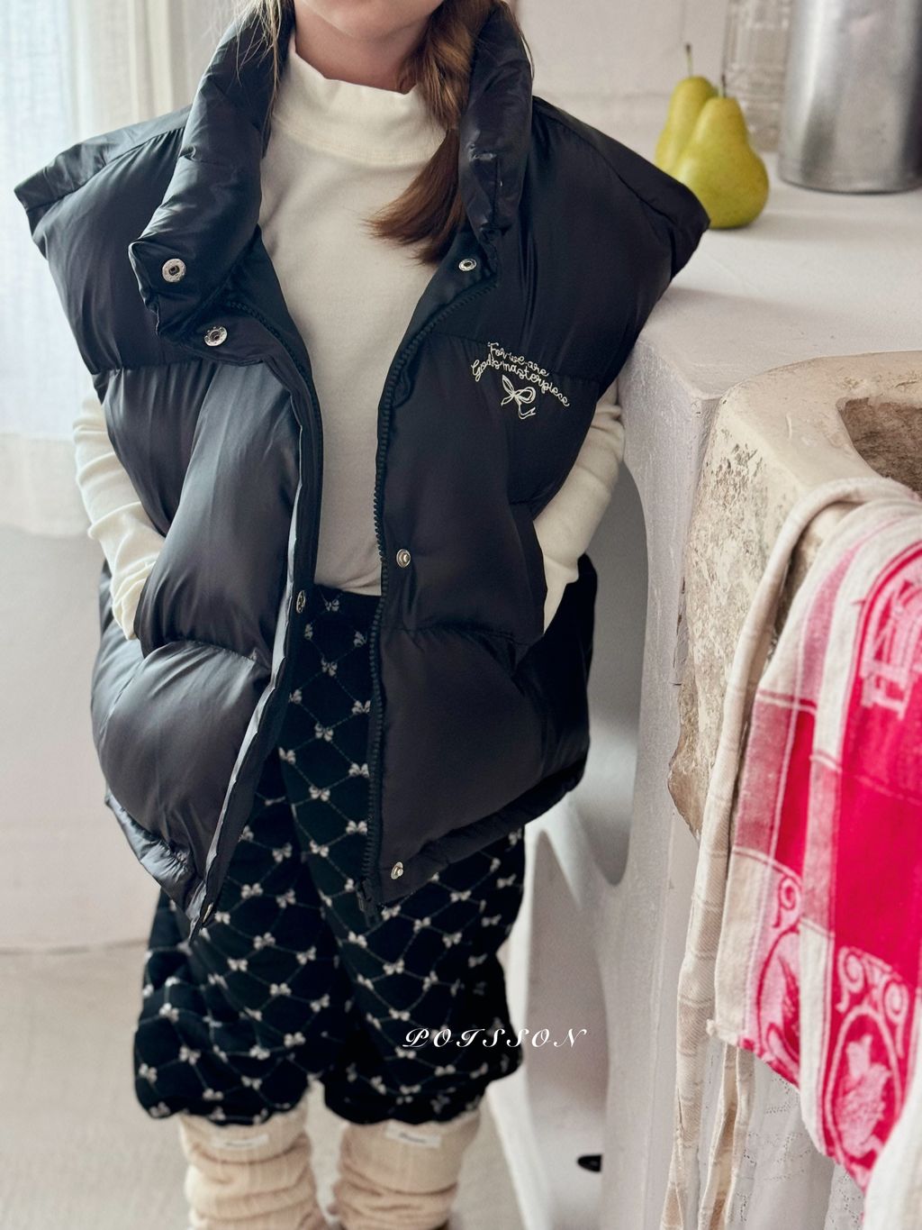 KakaoTalk_20251102_233404063_10