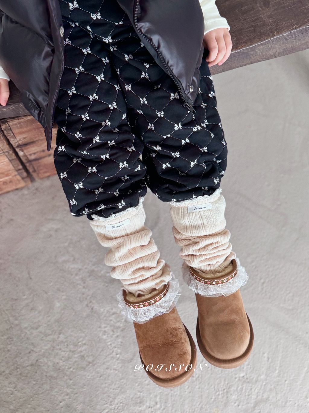 KakaoTalk_20251102_233404063_09