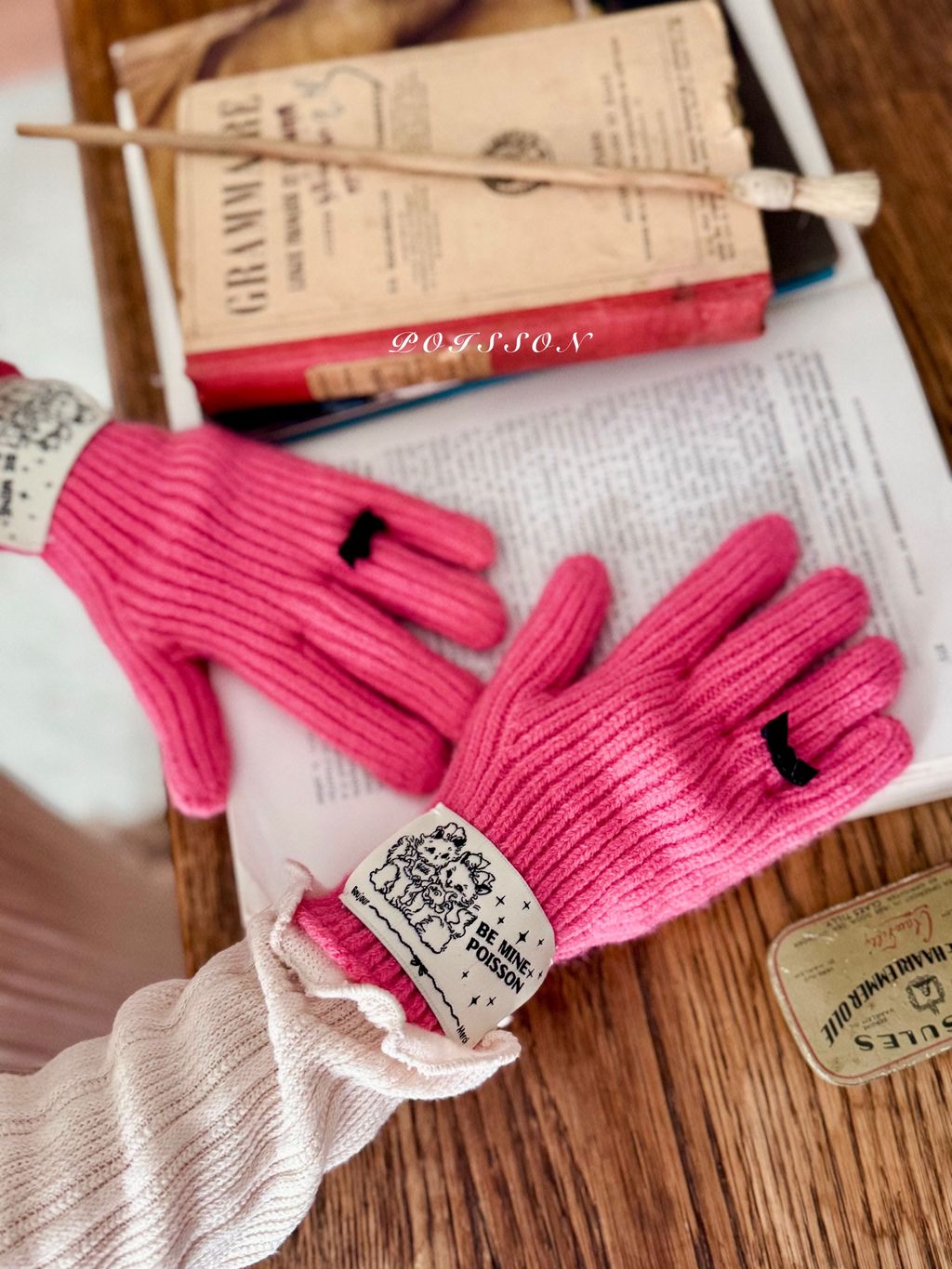 KakaoTalk_20251102_202724862_07