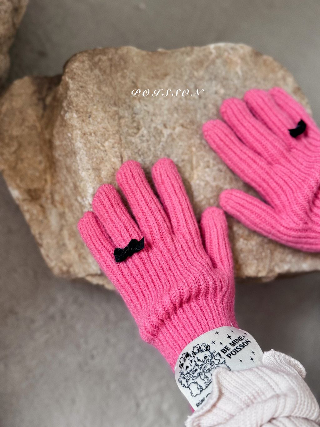 KakaoTalk_20251102_202724862_09